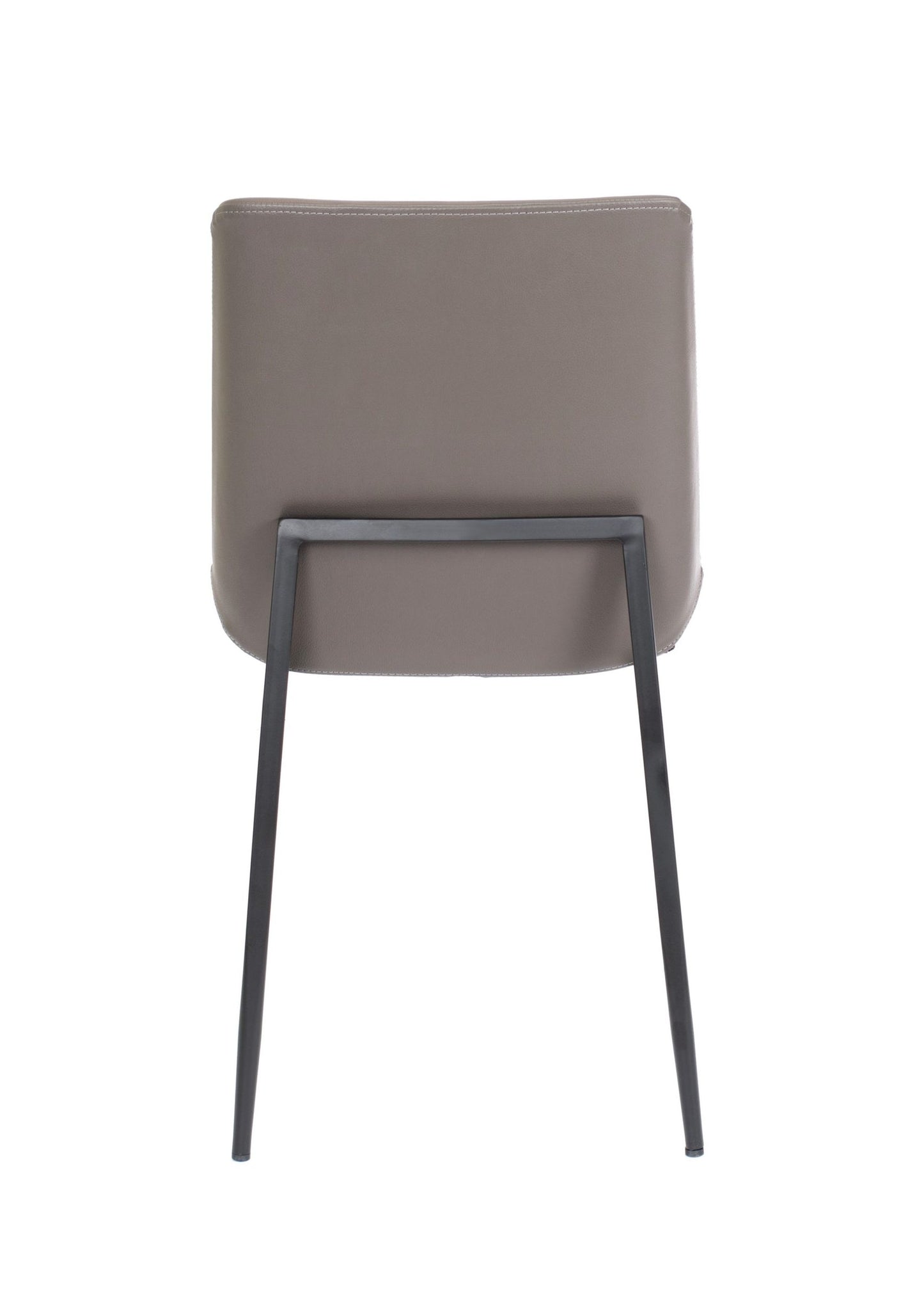 DC 336 - Sampson Chair