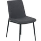 DC 336 - Sampson Chair