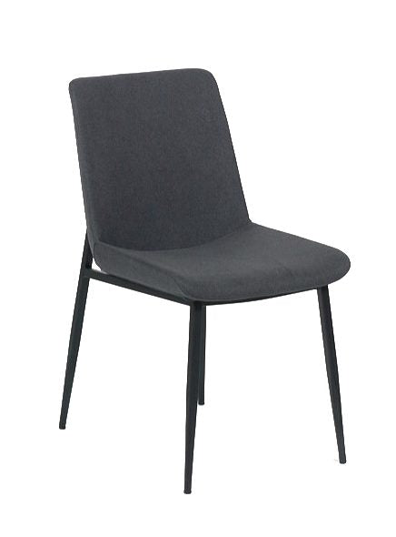 DC 336 - Sampson Chair