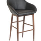 CS/BS T14 - Shindig Stool