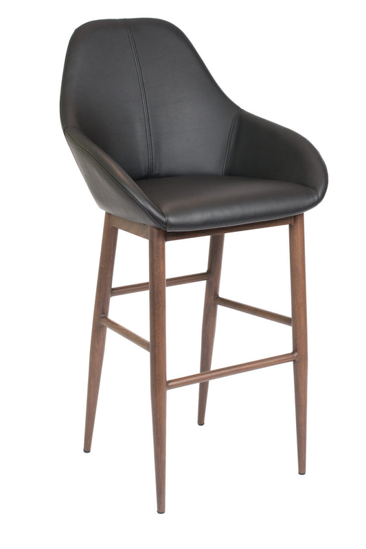 CS/BS T14 - Shindig Stool