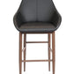 Shindig Stool - CS/BS T14