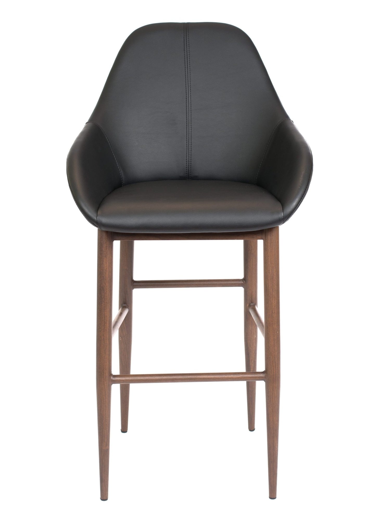 CS/BS T14 - Shindig Stool