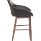 Shindig Stool - CS/BS T14