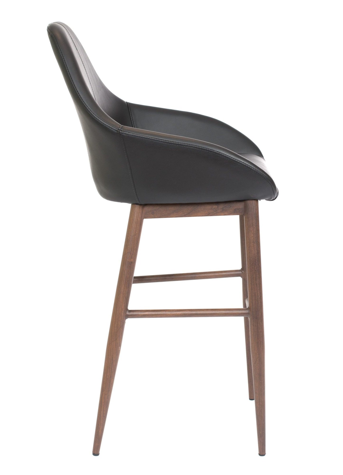 Shindig Stool - CS/BS T14