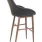 CS/BS T14 - Shindig Stool