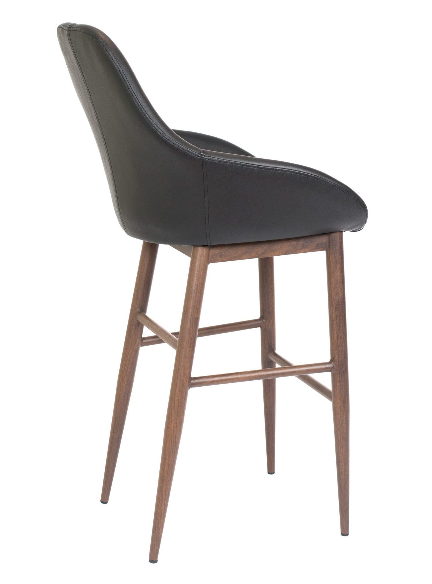 CS/BS T14 - Shindig Stool