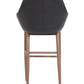 CS/BS T14 - Shindig Stool