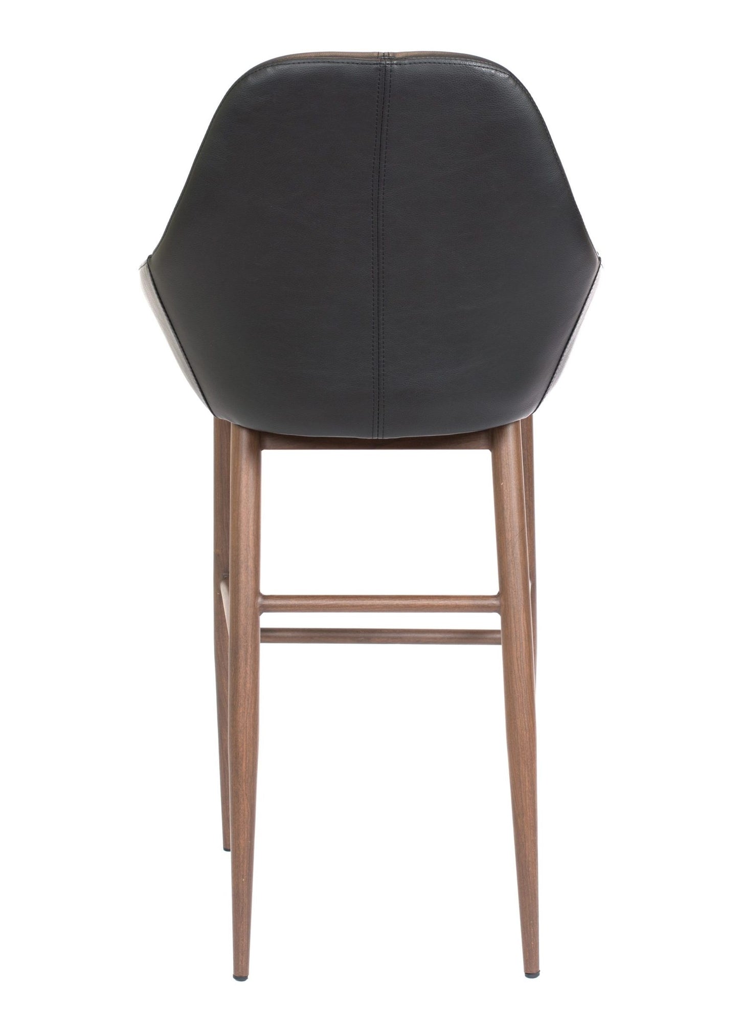 CS/BS T14 - Shindig Stool