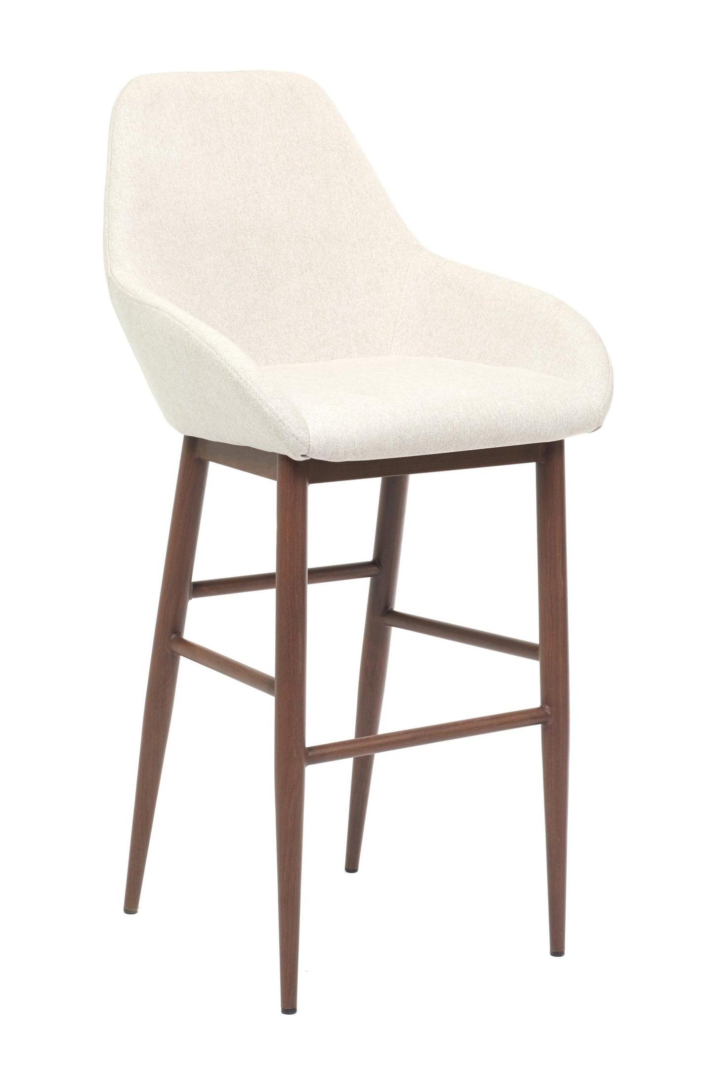 CS/BS T14 - Shindig Stool