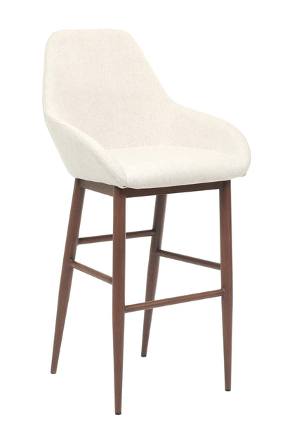 Shindig Stool - CS/BS T14