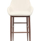 CS/BS T14 - Shindig Stool