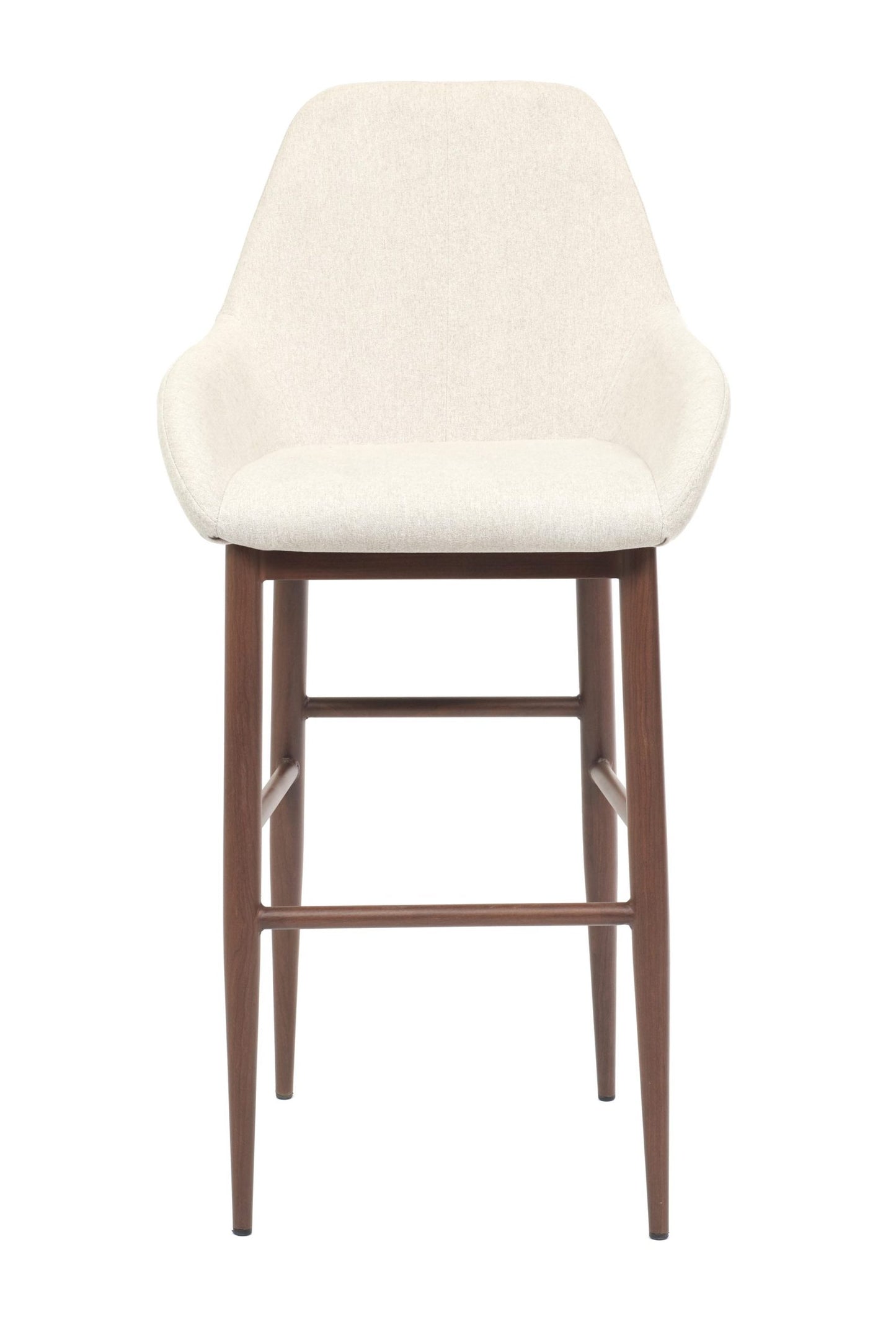 CS/BS T14 - Shindig Stool