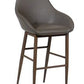 CS/BS T14 - Shindig Stool