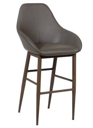 CS/BS T14 - Shindig Stool