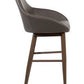 CS/BS T14 - Shindig Stool