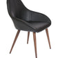 DC T14 - Shindig Chair