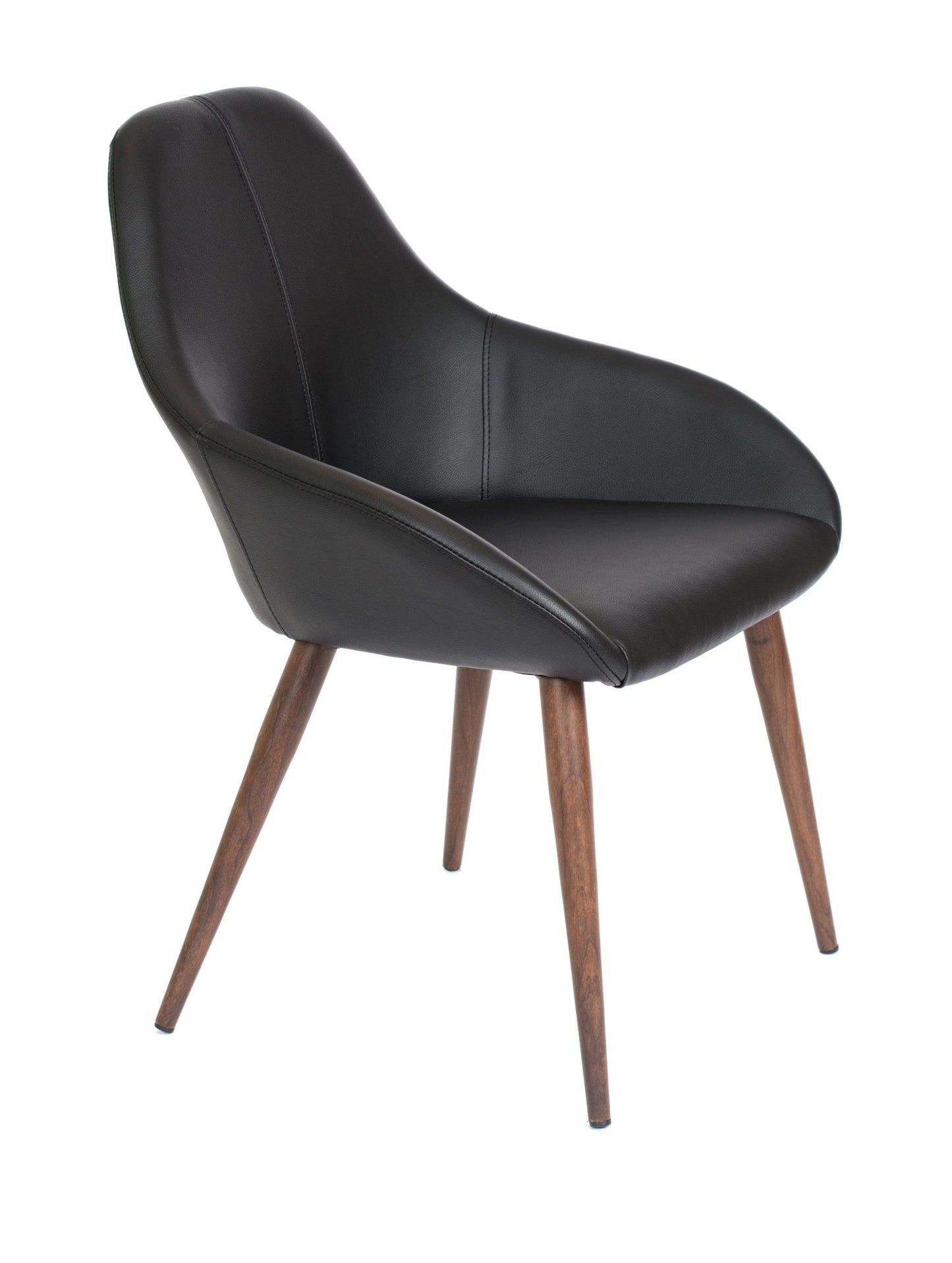 DC T14 - Shindig Chair