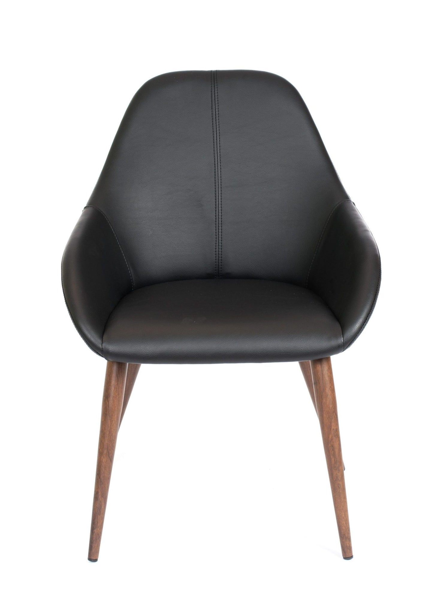 DC T14 - Shindig Chair