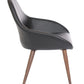 Shindig Chair - DC T14