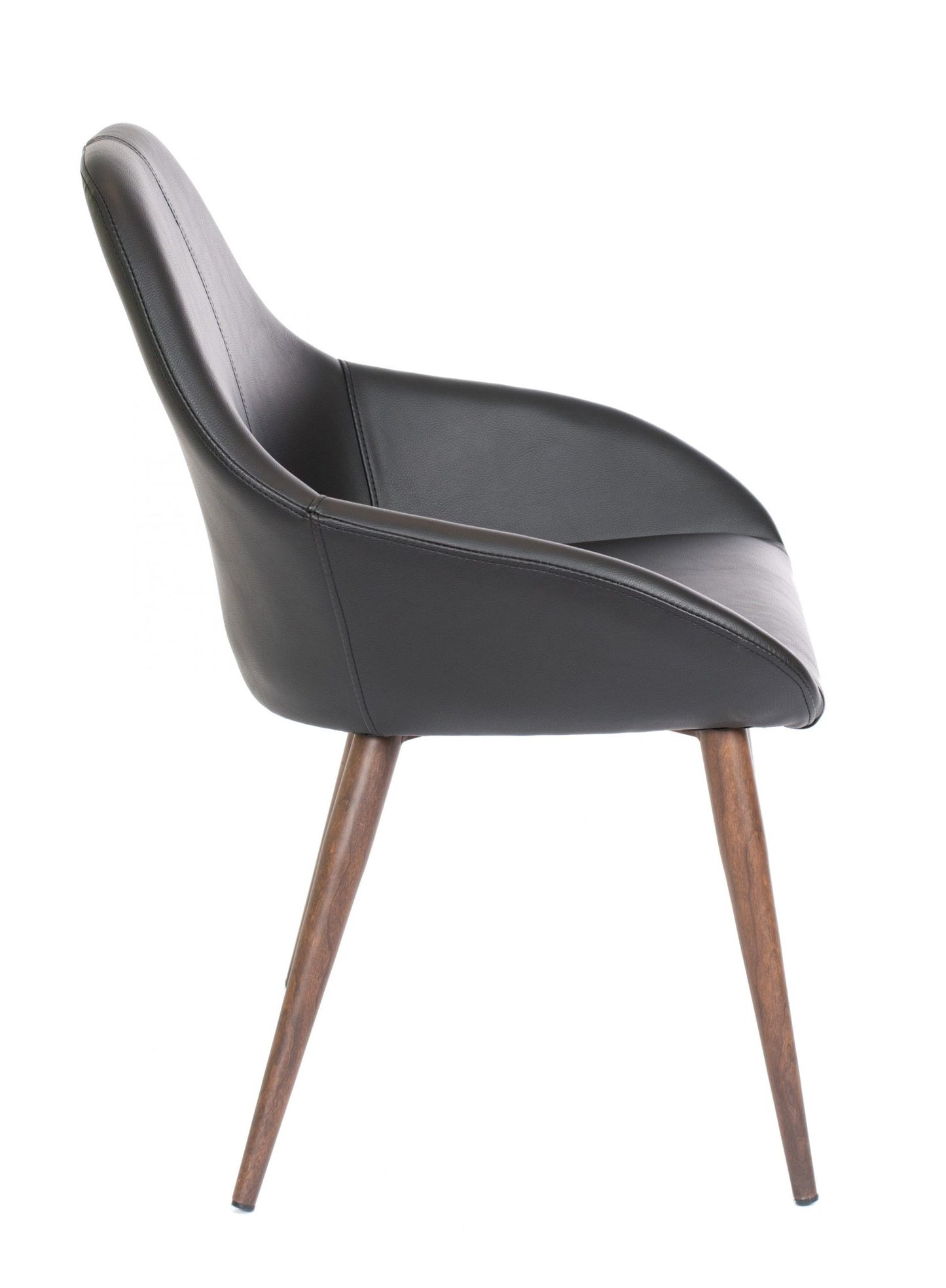 Shindig Chair - DC T14