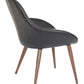 DC T14 - Shindig Chair