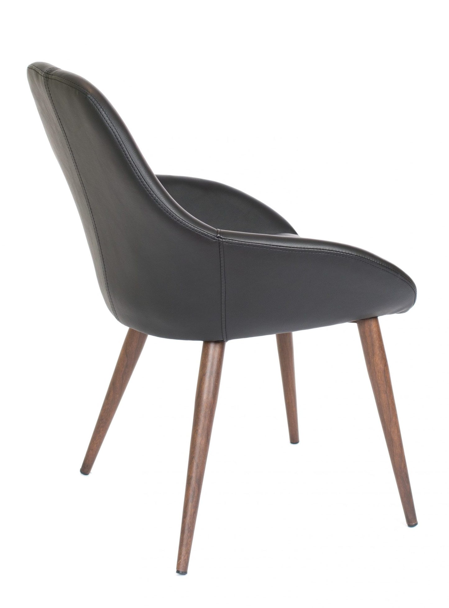 Shindig Chair - DC T14