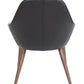 Shindig Chair - DC T14