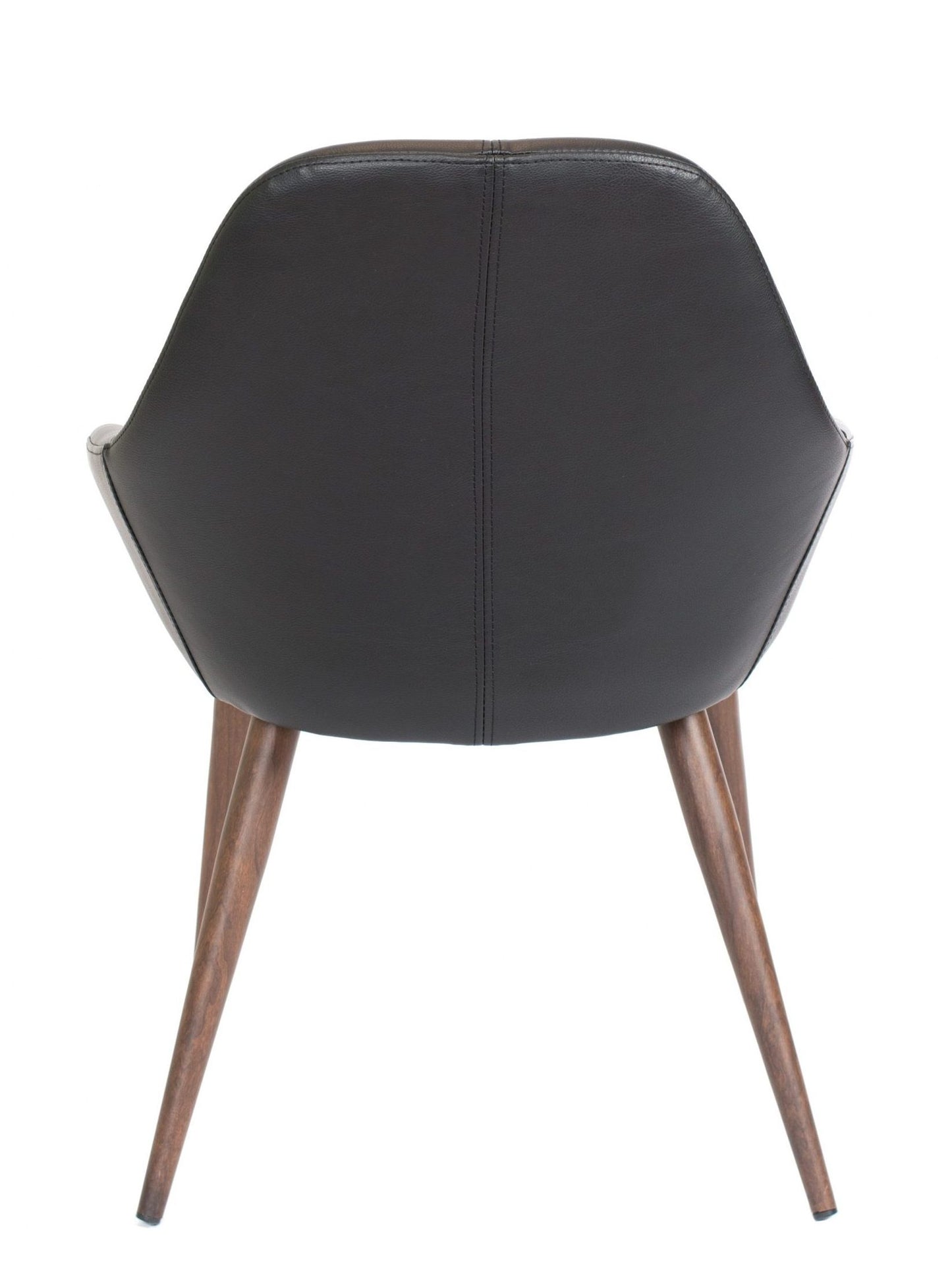 DC T14 - Shindig Chair