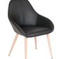 Shindig Chair - DC T14