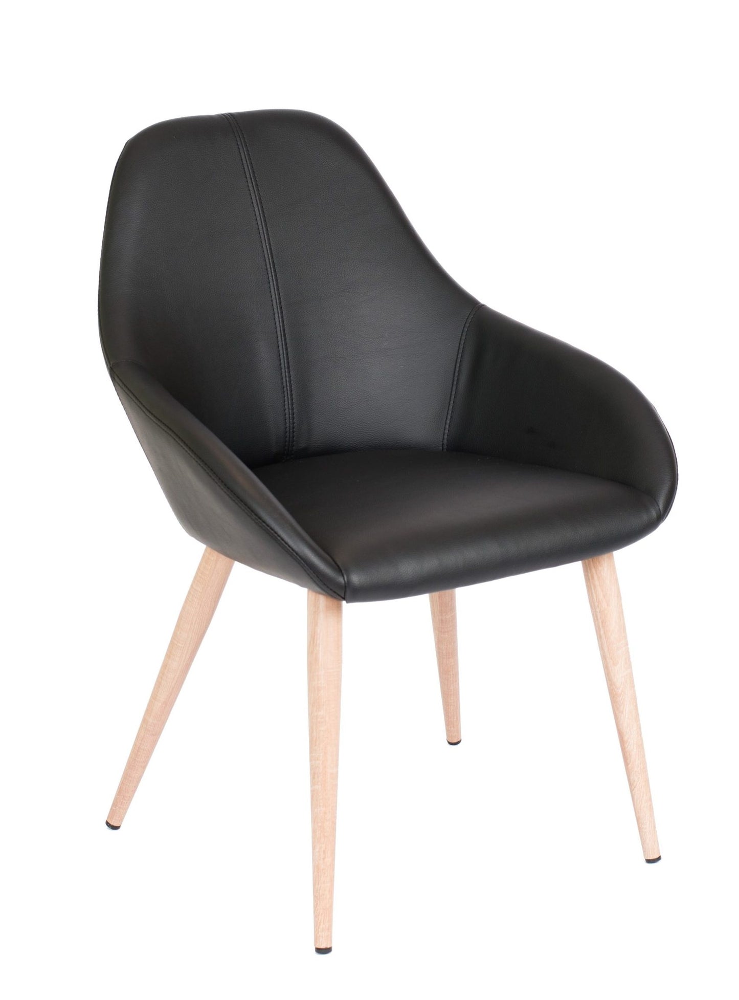 Shindig Chair - DC T14