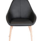 Shindig Chair - DC T14