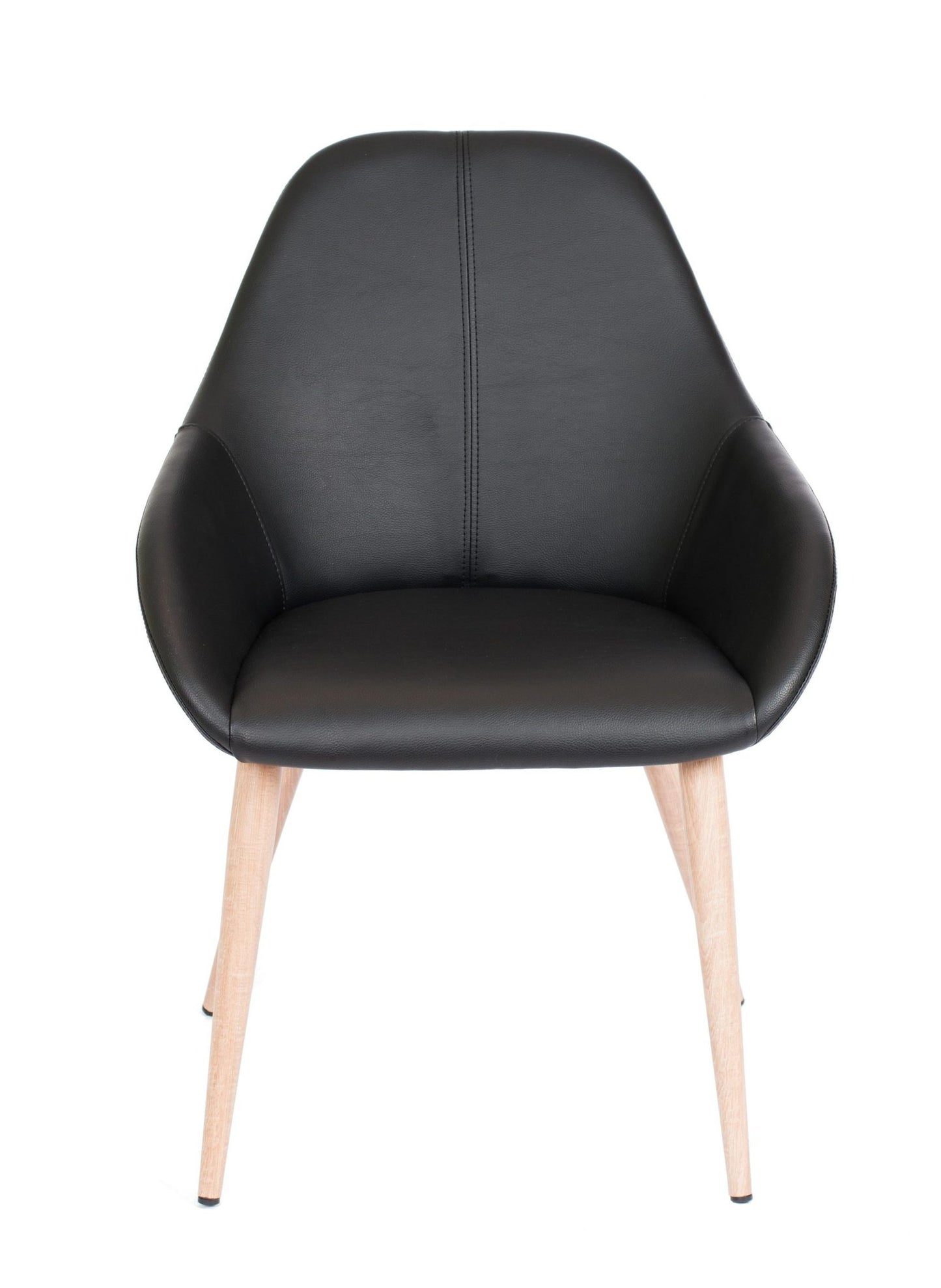 DC T14 - Shindig Chair