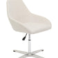 DC T14 - Shindig Chair