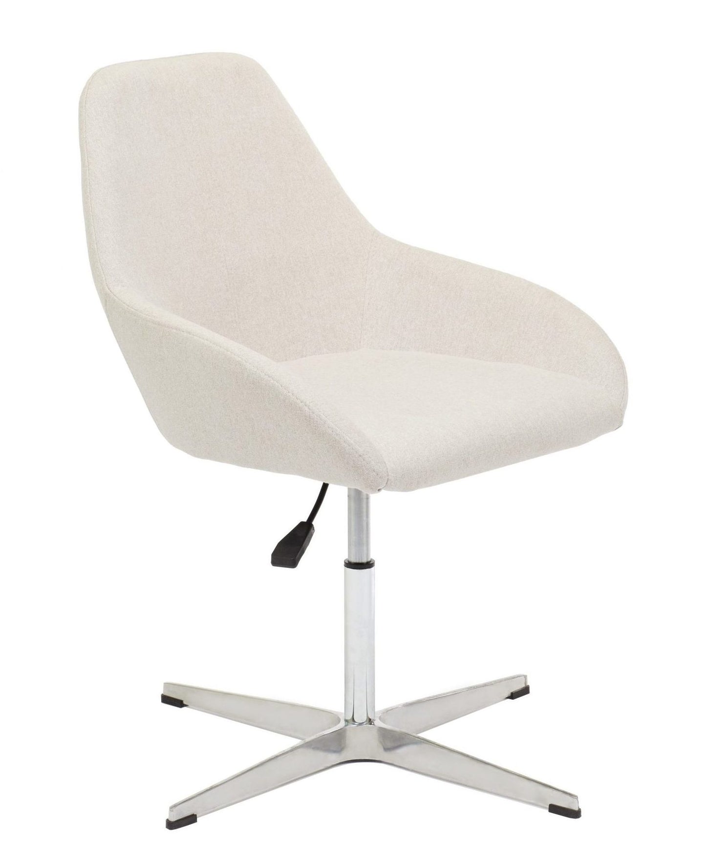 DC T14 - Shindig Chair