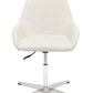 Shindig Chair - DC T14