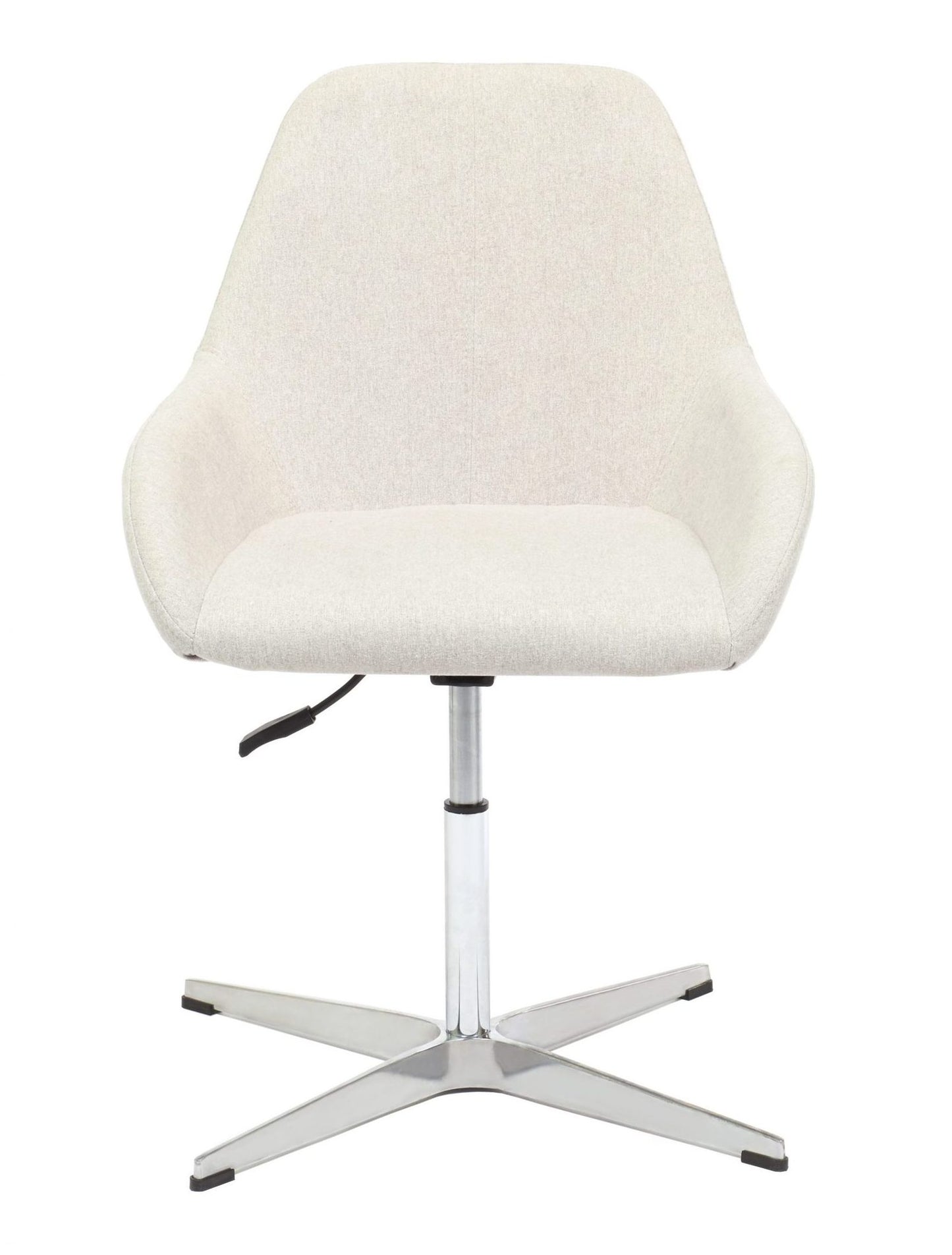 Shindig Chair - DC T14