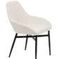 Shindig Chair - DC T14