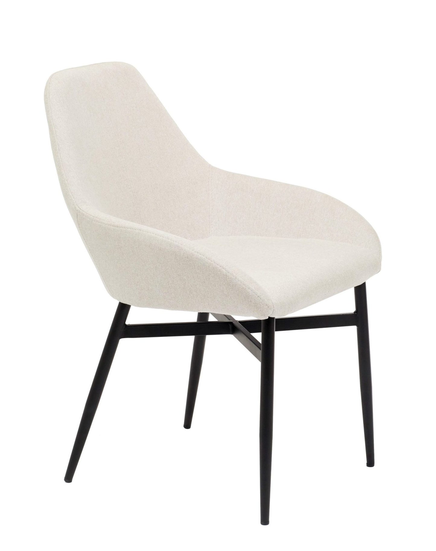 Shindig Chair - DC T14