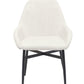 DC T14 - Shindig Chair