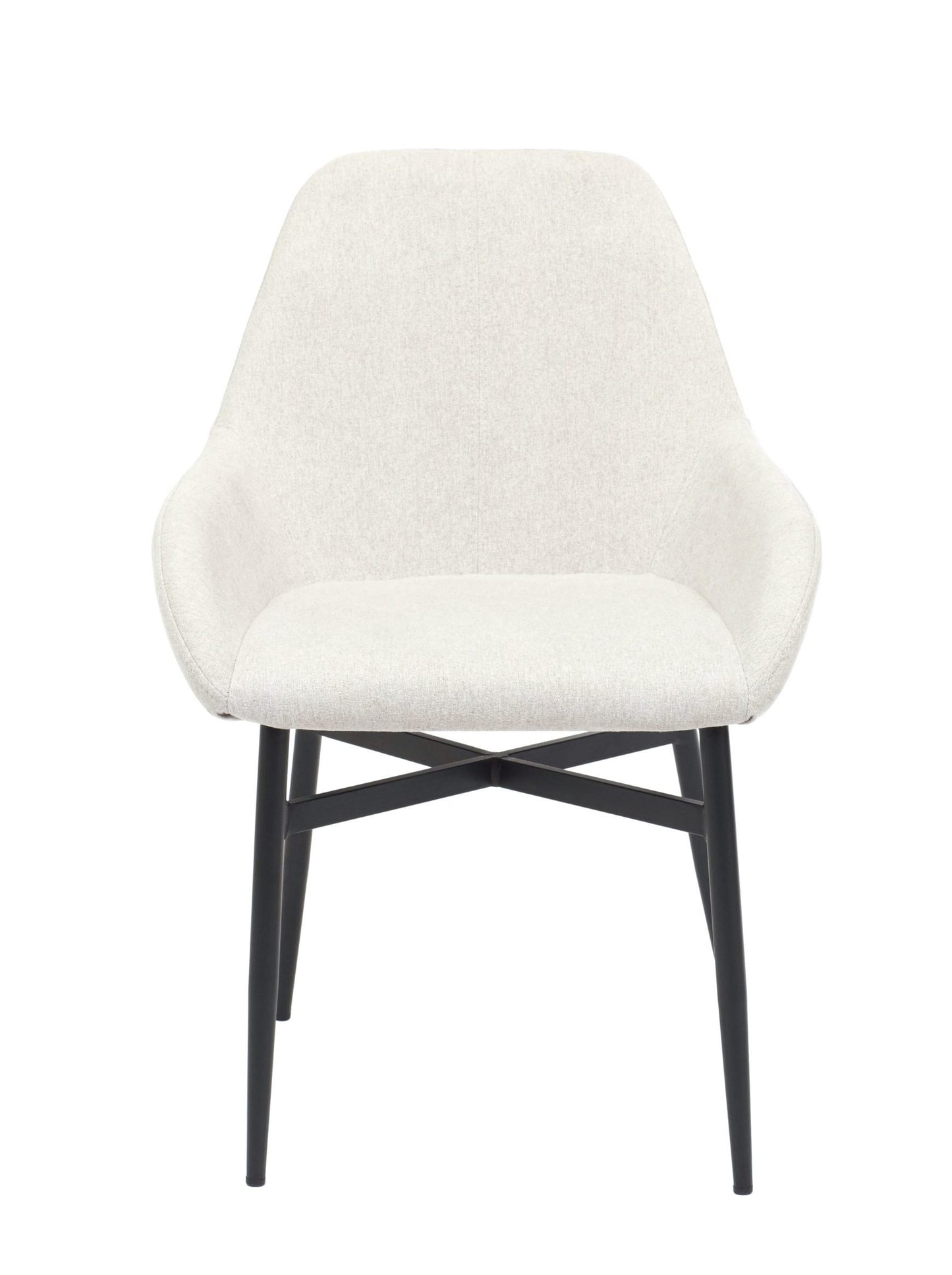 DC T14 - Shindig Chair