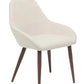 Shindig Chair - DC T14