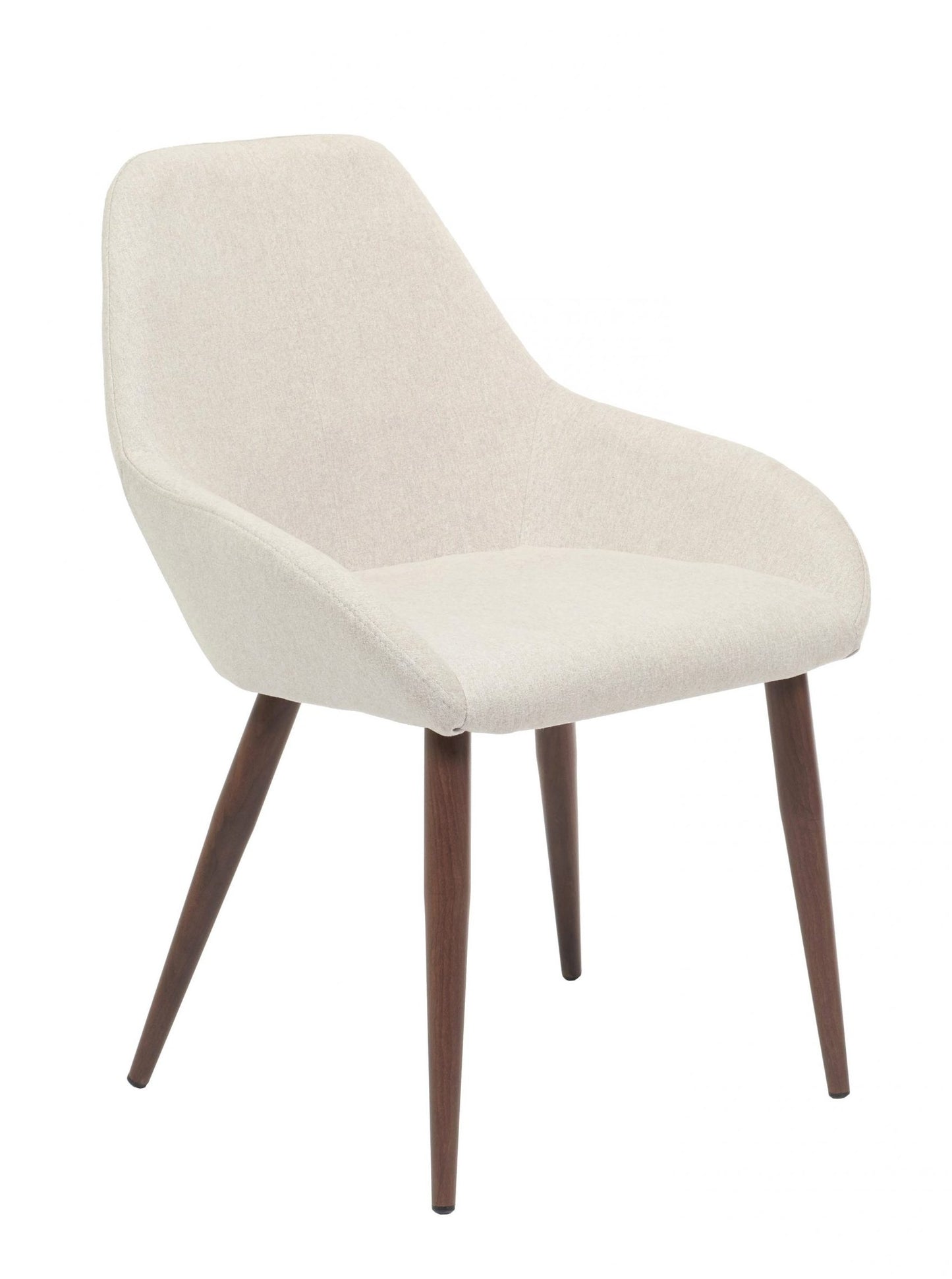 DC T14 - Shindig Chair