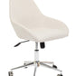 Shindig Chair - DC T14