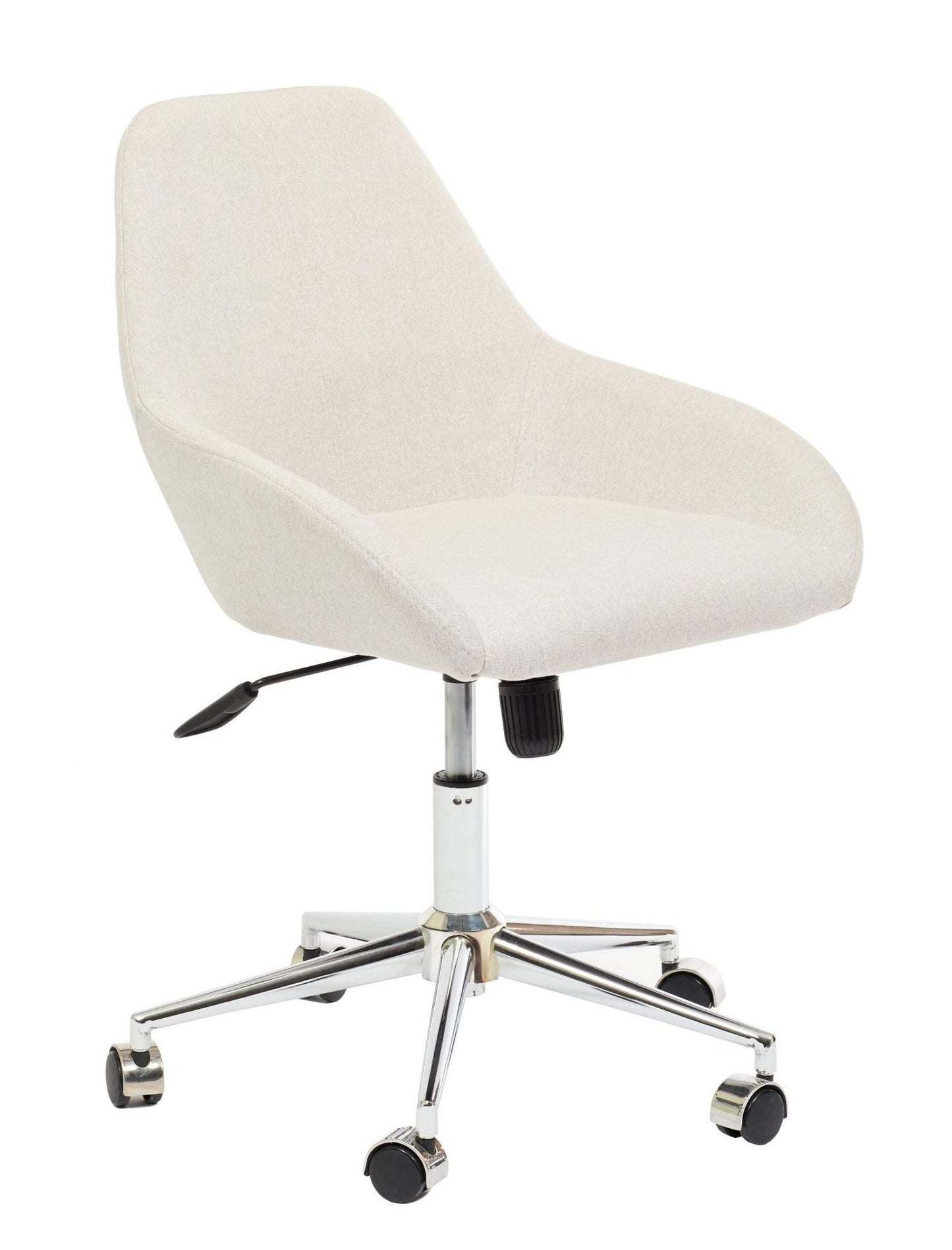 Shindig Chair - DC T14