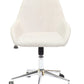 Shindig Chair - DC T14