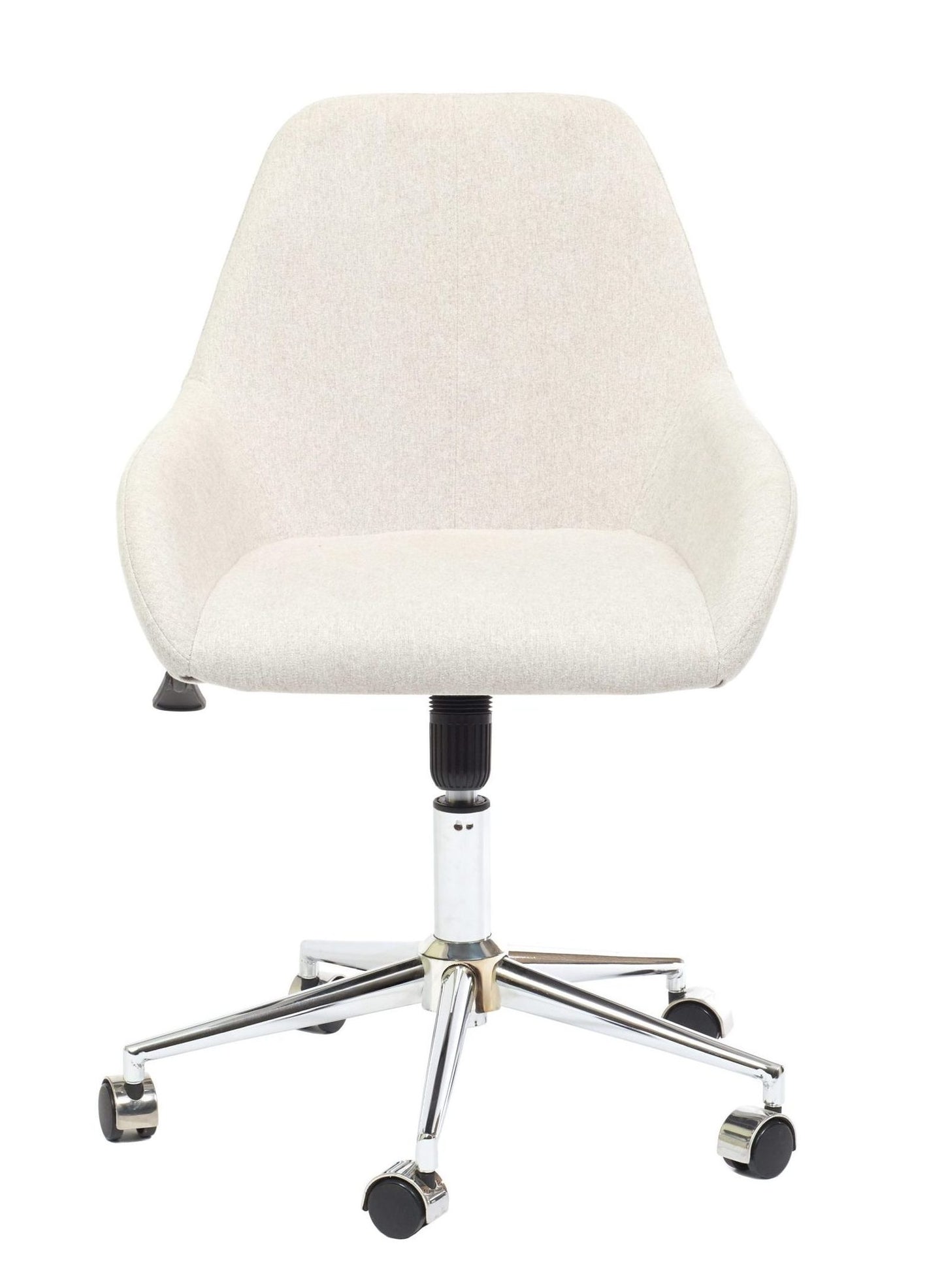 Shindig Chair - DC T14