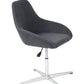 DC T14 - Shindig Chair