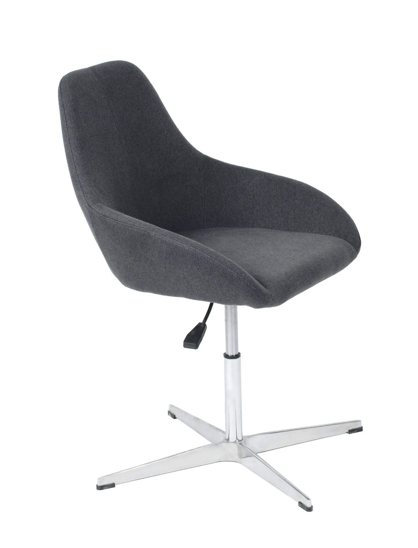 DC T14 - Shindig Chair