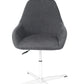 Shindig Chair - DC T14